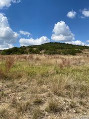 LOTS 157/155 E Headwaters Ranch Rd, Kendalia, TX 78027