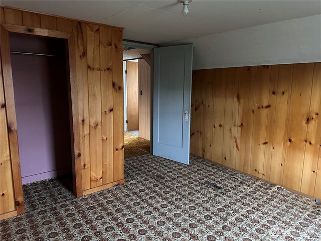 1112 4th Street, Cosmopolis, WA 98537