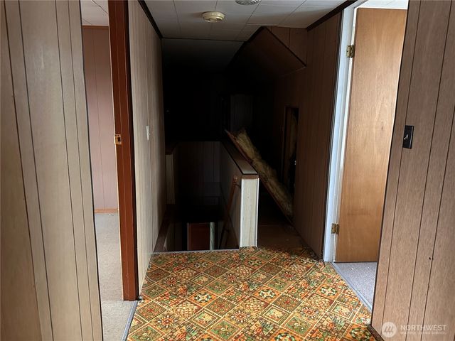 1112 4th Street, Cosmopolis, WA 98537