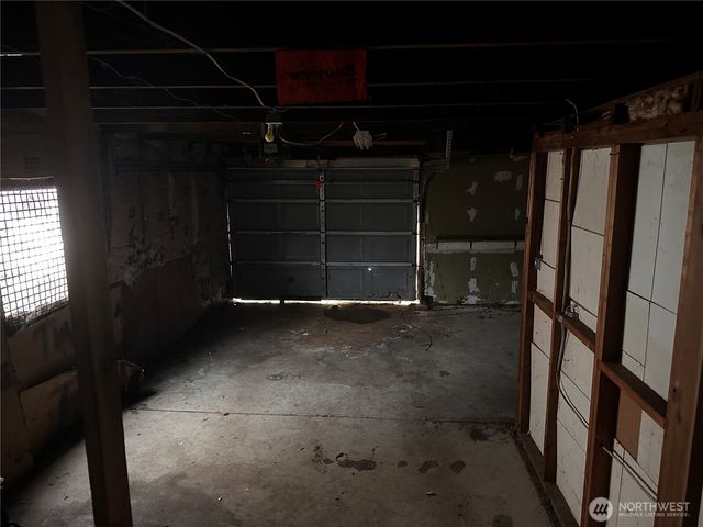 1112 4th Street, Cosmopolis, WA 98537