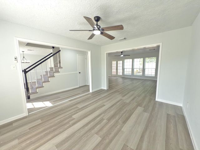 504 River Bend Drive, Baytown, TX 77521