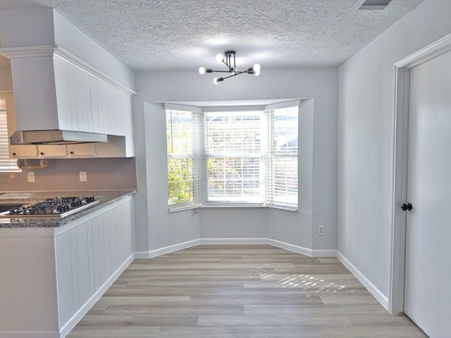 504 River Bend Drive, Baytown, TX 77521