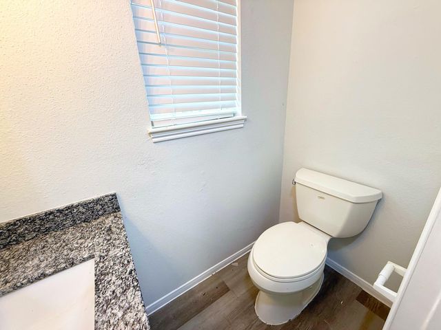 504 River Bend Drive, Baytown, TX 77521