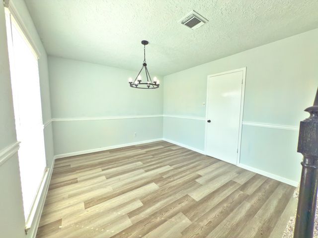 504 River Bend Drive, Baytown, TX 77521