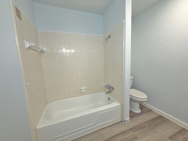 504 River Bend Drive, Baytown, TX 77521