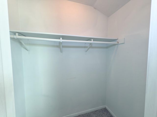 504 River Bend Drive, Baytown, TX 77521