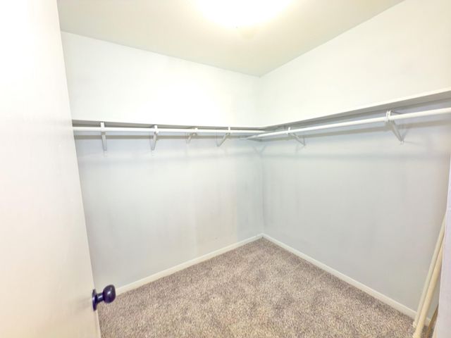 504 River Bend Drive, Baytown, TX 77521