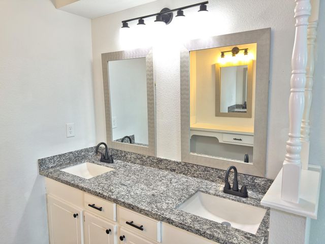 504 River Bend Drive, Baytown, TX 77521