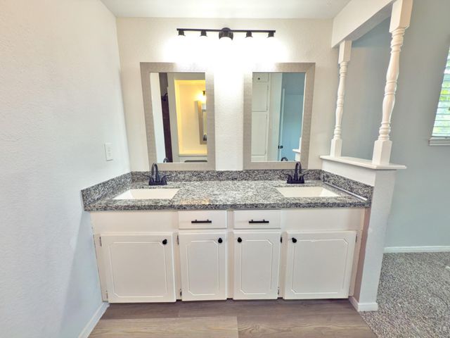 504 River Bend Drive, Baytown, TX 77521