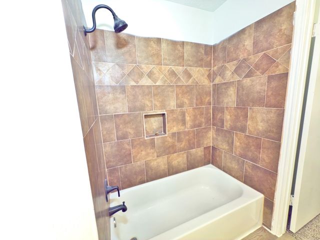 504 River Bend Drive, Baytown, TX 77521