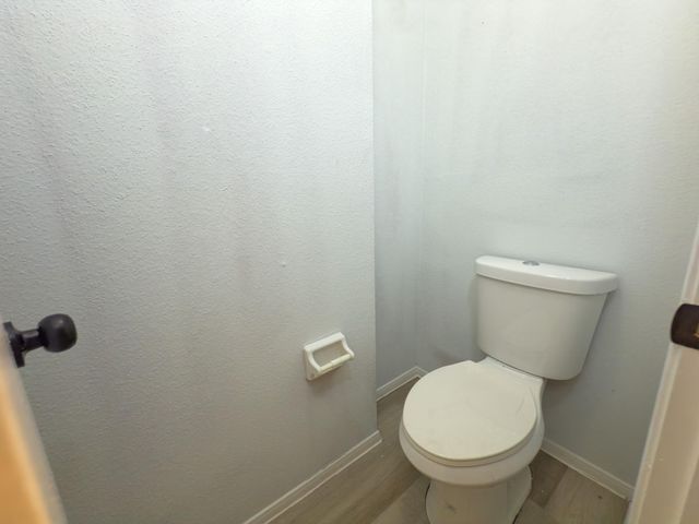 504 River Bend Drive, Baytown, TX 77521