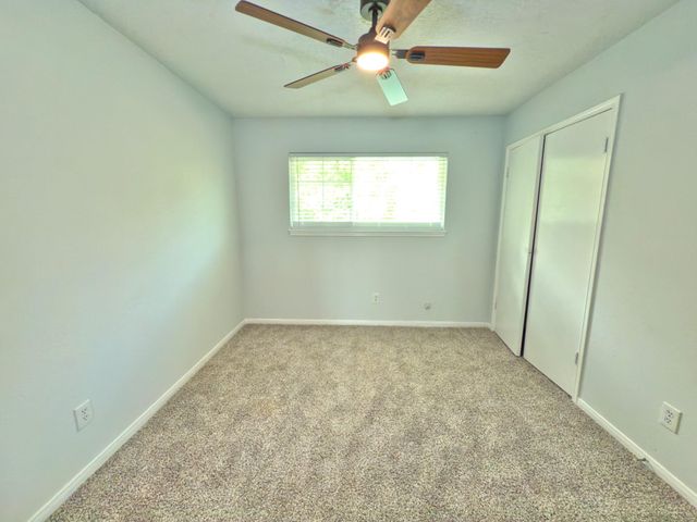 504 River Bend Drive, Baytown, TX 77521