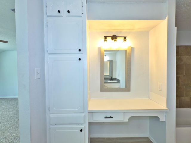 504 River Bend Drive, Baytown, TX 77521