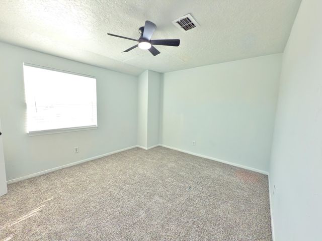 504 River Bend Drive, Baytown, TX 77521