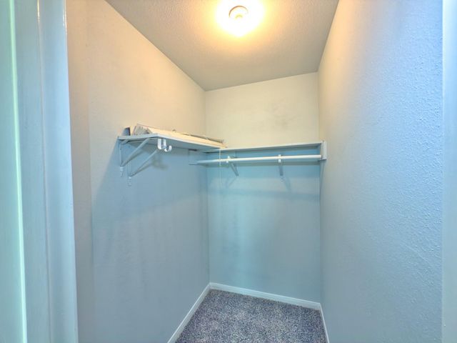 504 River Bend Drive, Baytown, TX 77521