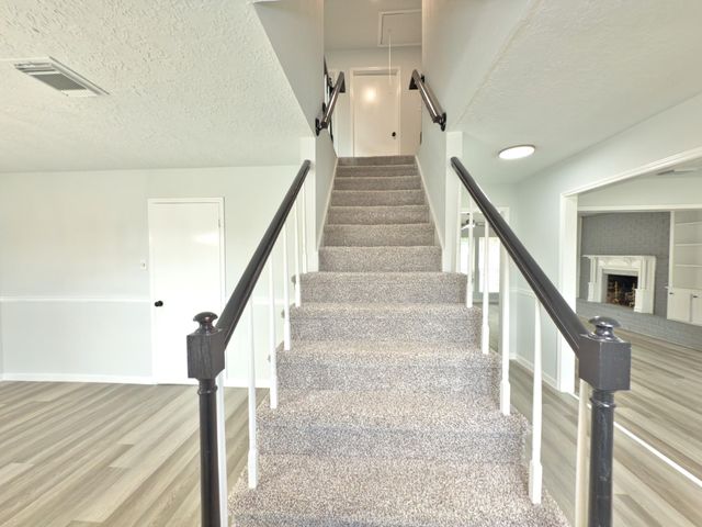 504 River Bend Drive, Baytown, TX 77521