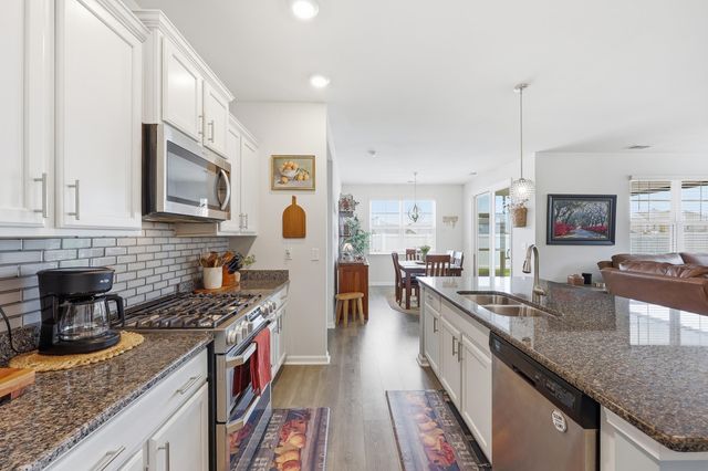 5010 Oat Fields Dr., Myrtle Beach, SC 29588