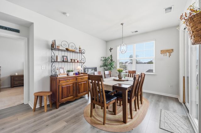 5010 Oat Fields Dr., Myrtle Beach, SC 29588