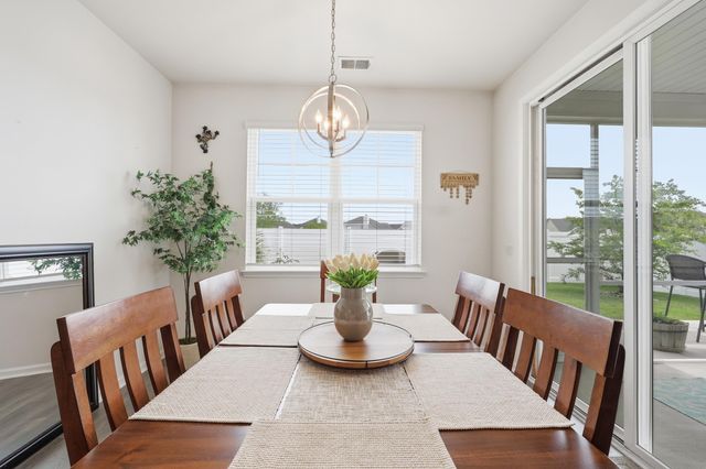 5010 Oat Fields Dr., Myrtle Beach, SC 29588