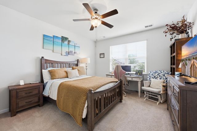 5010 Oat Fields Dr., Myrtle Beach, SC 29588