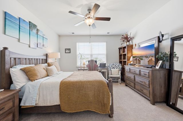 5010 Oat Fields Dr., Myrtle Beach, SC 29588