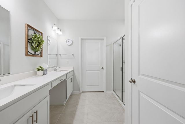 5010 Oat Fields Dr., Myrtle Beach, SC 29588