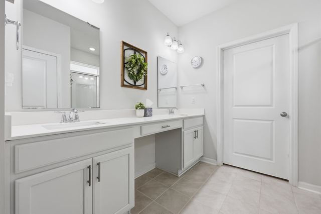 5010 Oat Fields Dr., Myrtle Beach, SC 29588