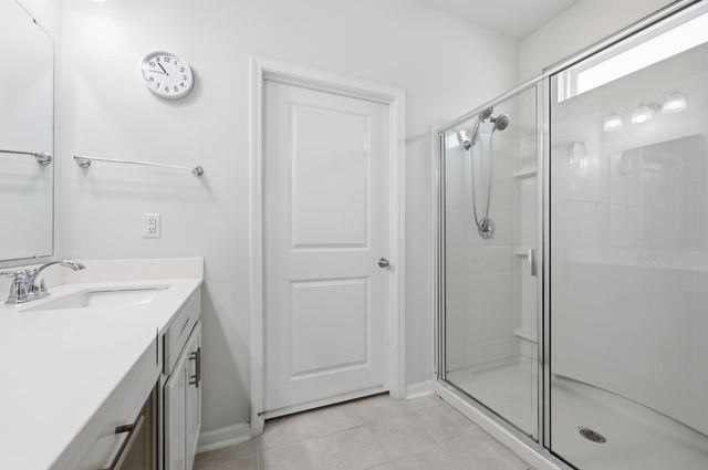 5010 Oat Fields Dr., Myrtle Beach, SC 29588