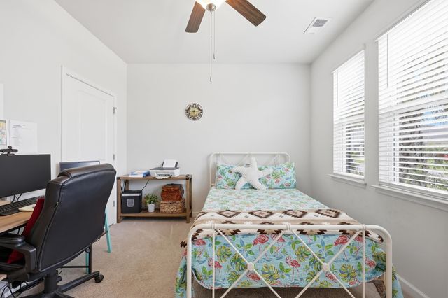 5010 Oat Fields Dr., Myrtle Beach, SC 29588