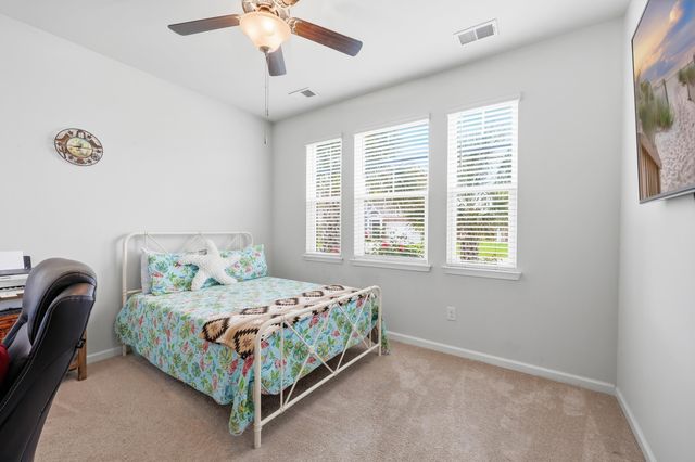 5010 Oat Fields Dr., Myrtle Beach, SC 29588