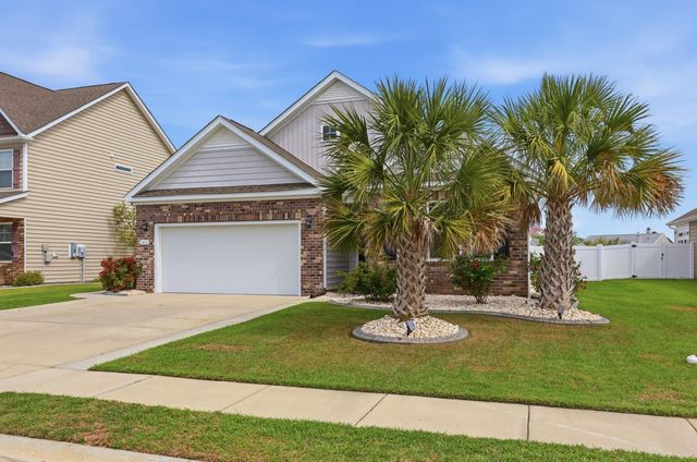 5010 Oat Fields Dr., Myrtle Beach, SC 29588