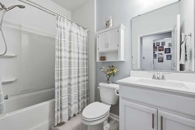 5010 Oat Fields Dr., Myrtle Beach, SC 29588