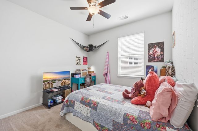 5010 Oat Fields Dr., Myrtle Beach, SC 29588