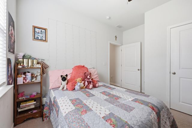 5010 Oat Fields Dr., Myrtle Beach, SC 29588