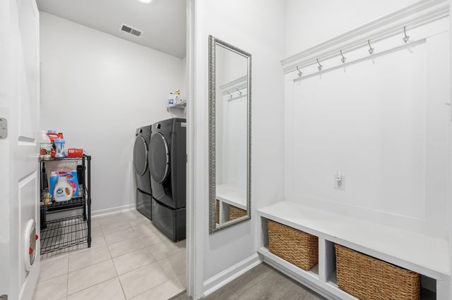 5010 Oat Fields Dr., Myrtle Beach, SC 29588