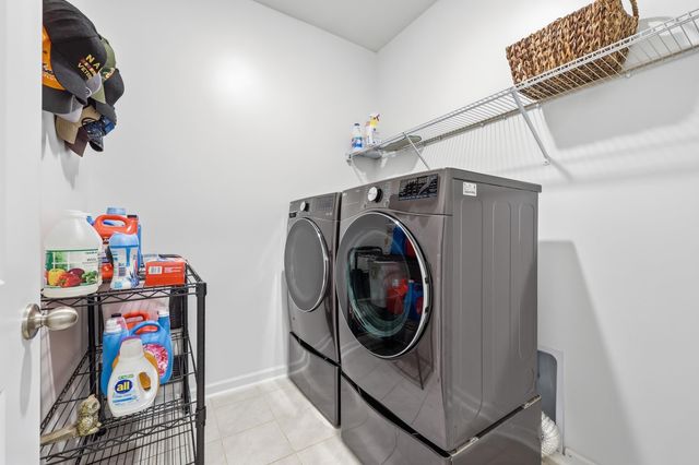 5010 Oat Fields Dr., Myrtle Beach, SC 29588