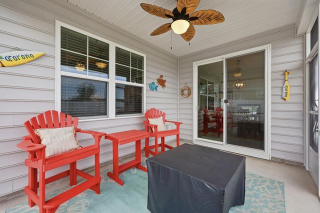 5010 Oat Fields Dr., Myrtle Beach, SC 29588