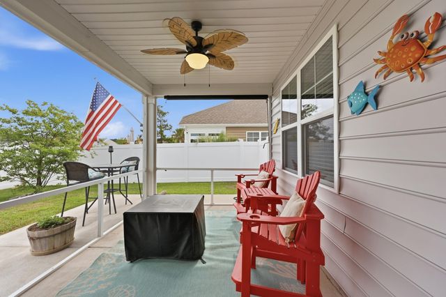 5010 Oat Fields Dr., Myrtle Beach, SC 29588