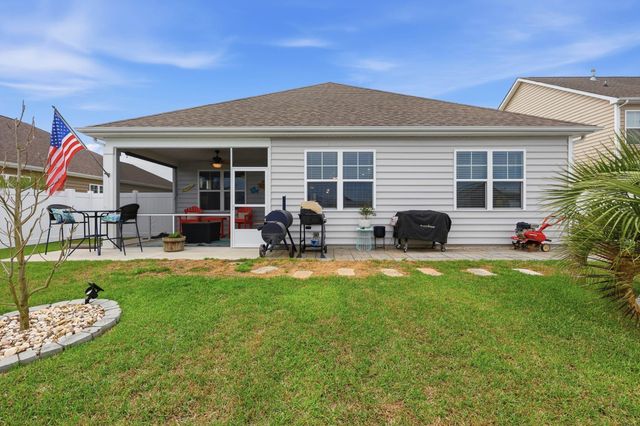 5010 Oat Fields Dr., Myrtle Beach, SC 29588