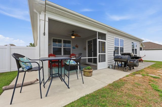 5010 Oat Fields Dr., Myrtle Beach, SC 29588