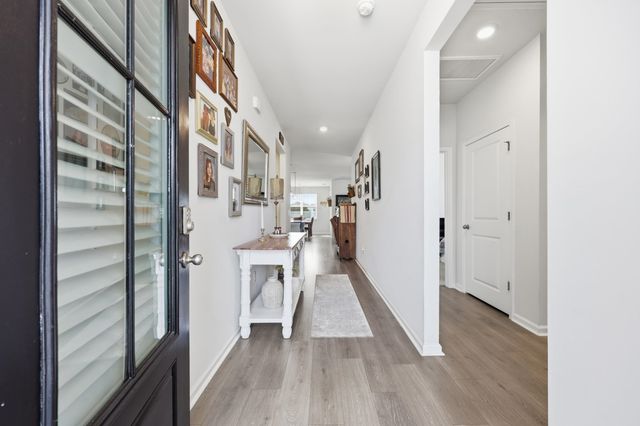 5010 Oat Fields Dr., Myrtle Beach, SC 29588