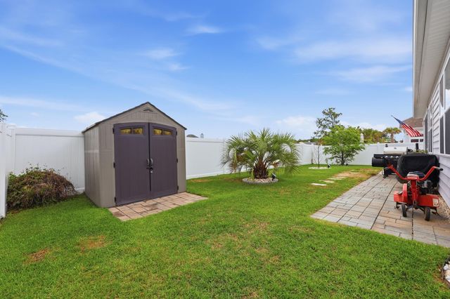 5010 Oat Fields Dr., Myrtle Beach, SC 29588