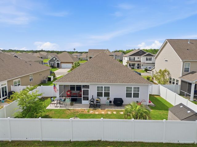 5010 Oat Fields Dr., Myrtle Beach, SC 29588