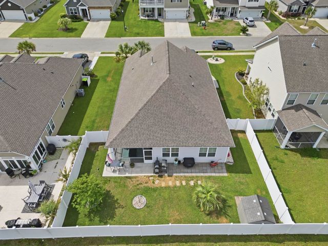 5010 Oat Fields Dr., Myrtle Beach, SC 29588