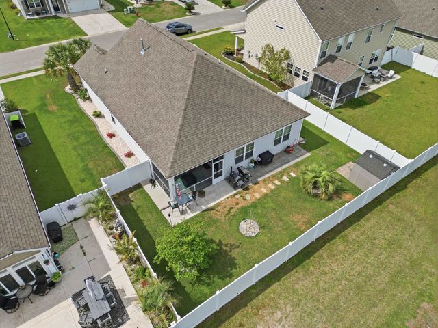 5010 Oat Fields Dr., Myrtle Beach, SC 29588