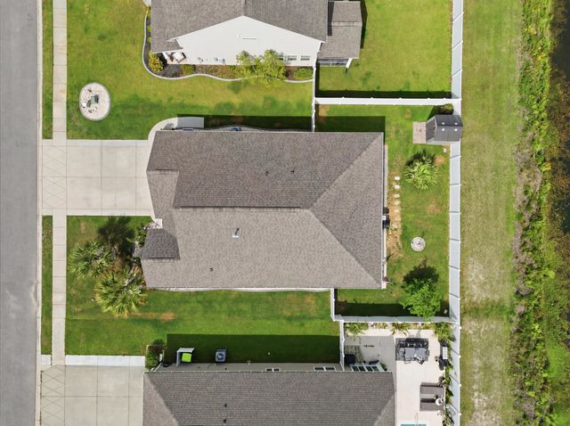 5010 Oat Fields Dr., Myrtle Beach, SC 29588