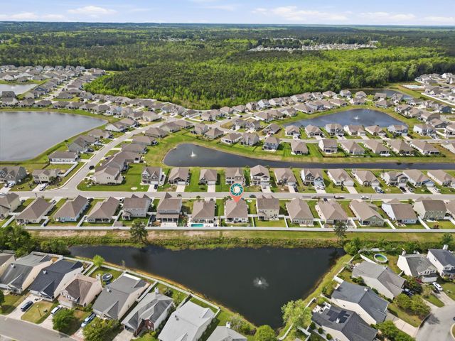 5010 Oat Fields Dr., Myrtle Beach, SC 29588