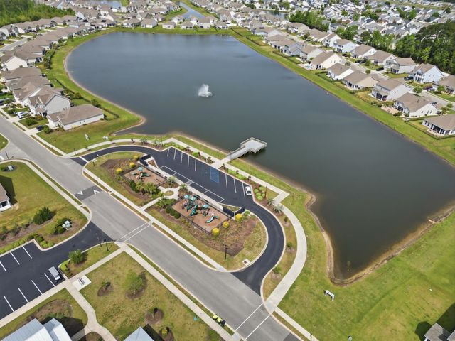 5010 Oat Fields Dr., Myrtle Beach, SC 29588