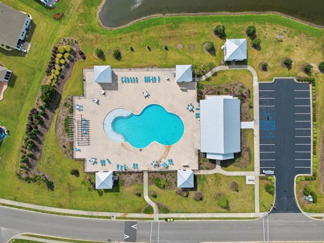 5010 Oat Fields Dr., Myrtle Beach, SC 29588