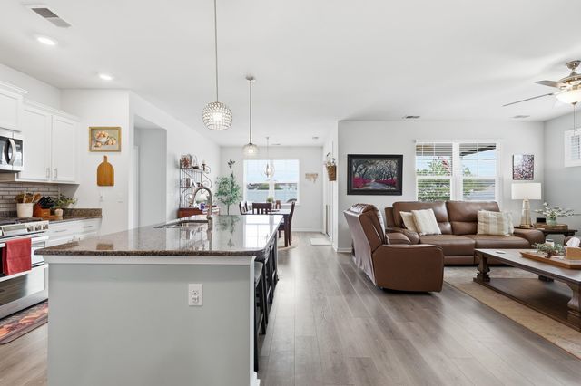 5010 Oat Fields Dr., Myrtle Beach, SC 29588